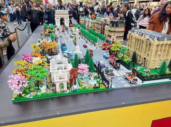 lego004