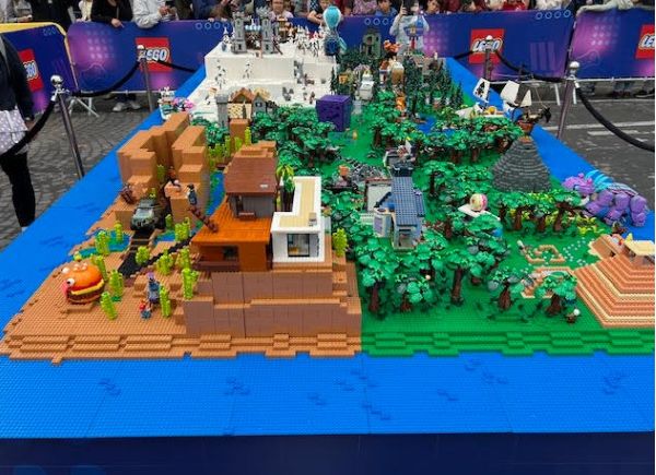 lego005