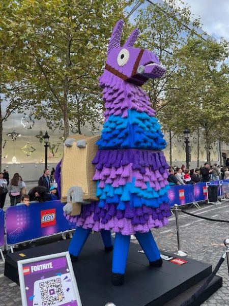 lego006