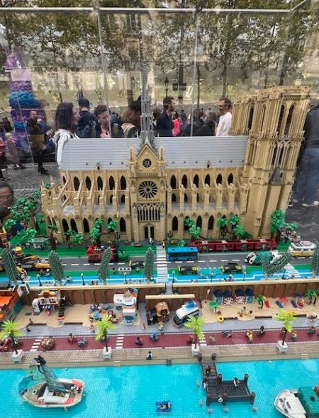 lego007