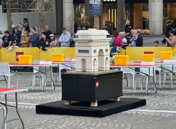 lego010