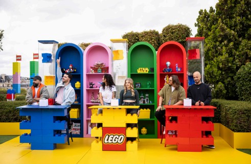 legoinlu