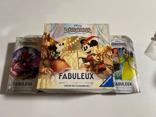 lorcana_fabuleux01