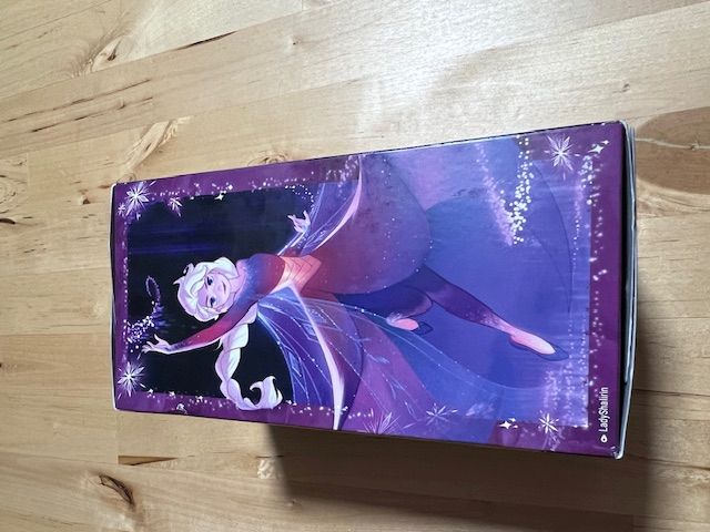 lorcanaelsa2