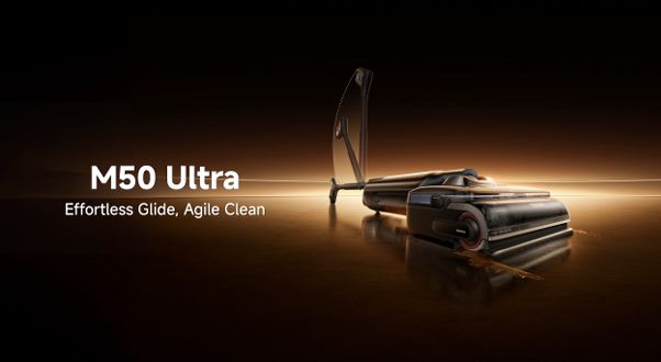 m50ultra