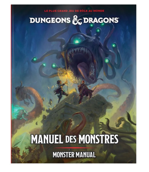 manuelmonstres