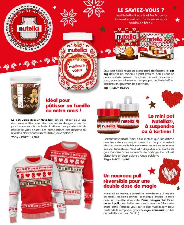 noelnutella02
