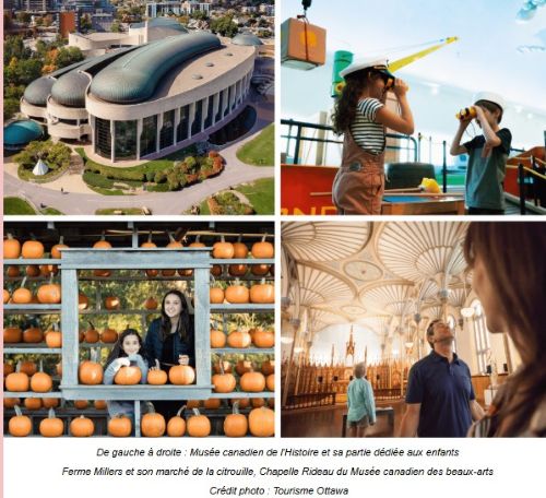 ottawatourism