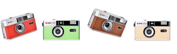 photoargent