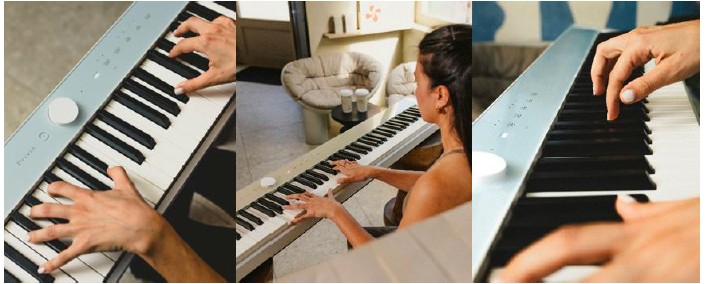 pianocaio pianocaio