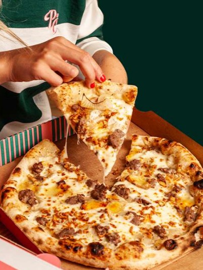 pizzasteak