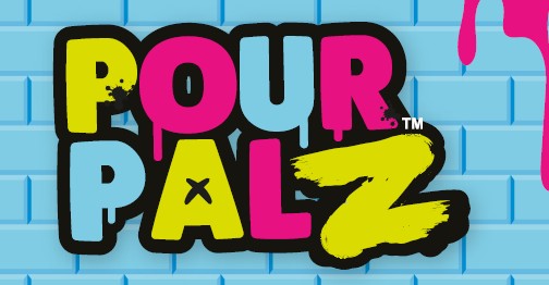 pourpalzpic