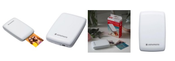 realipixminip2