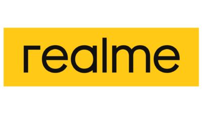 realmelogo
