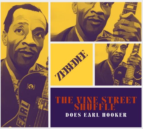 vinestreetzebedee vinestreetzebedee