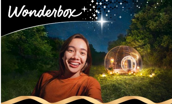 wonderbonoel25