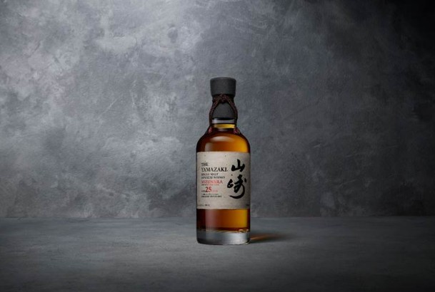 yamazaki25 yamazaki25