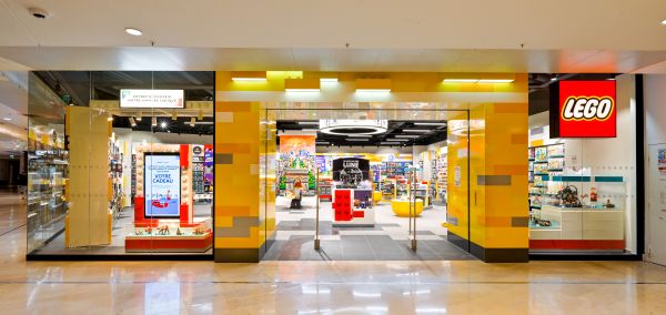 02_lego_le_defense_30oct_2025 02_lego_le_defense_30oct_2025