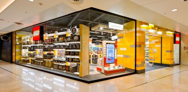 03_lego_le_defense_30oct_2025 03_lego_le_defense_30oct_2025