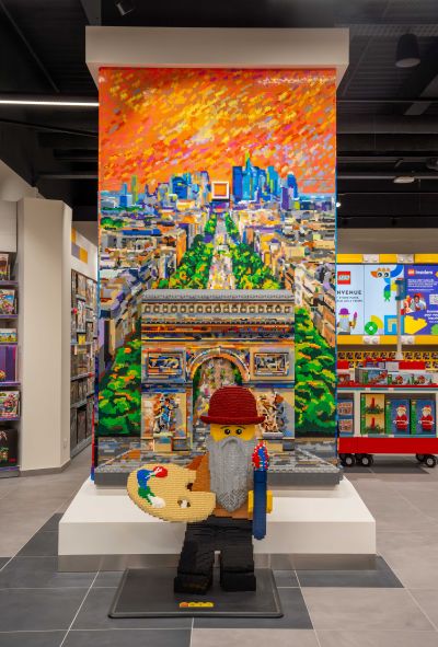 05_lego_le_defense_30oct_2025 05_lego_le_defense_30oct_2025