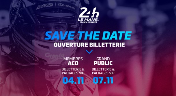 24hlemansopen