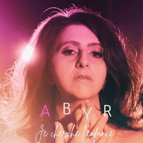 abyrenfance abyrenfance