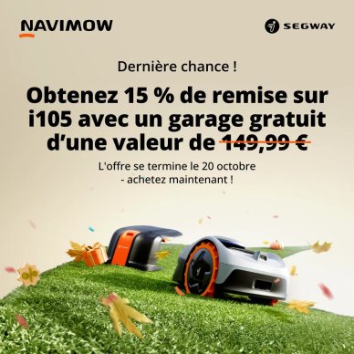alertepressepromoautomne.002