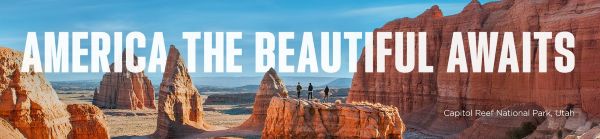 americabeautiful americabeautiful