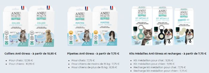 anjubeaute