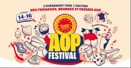 aopfestival2025 aopfestival2025