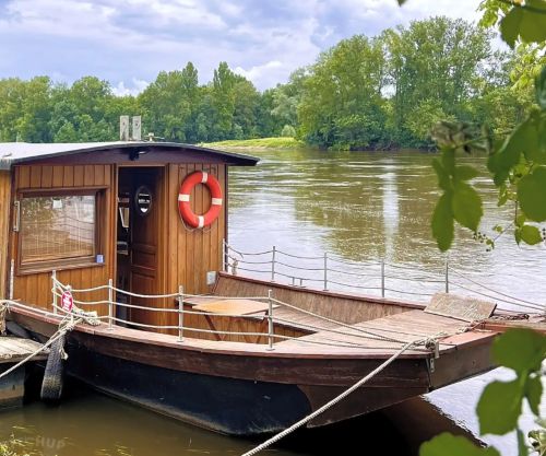 bateauindre bateauindre