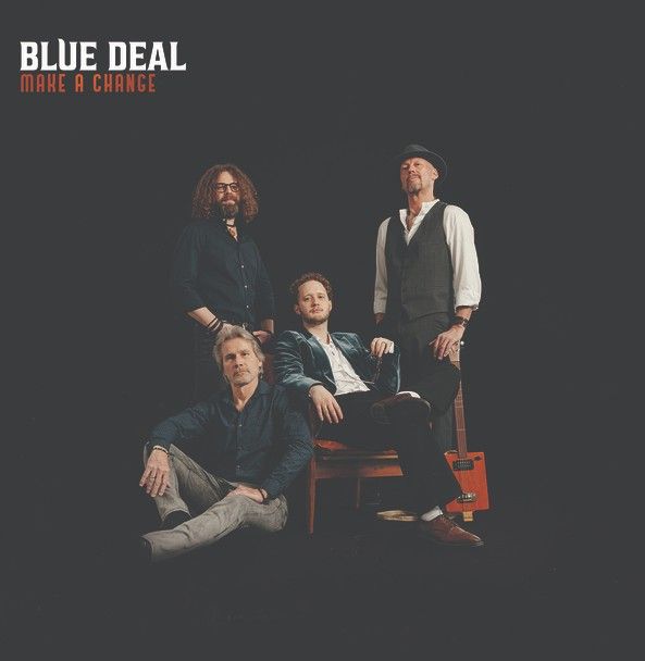 bluedealmake