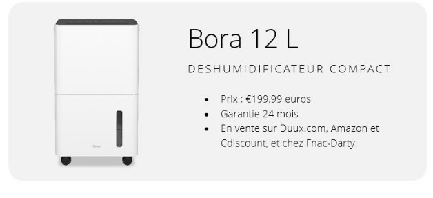 bora12