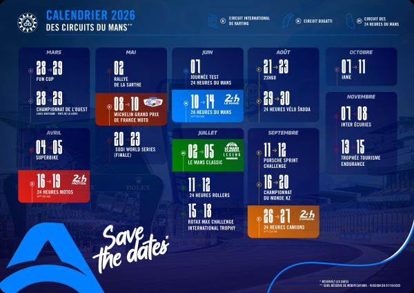 calendarlemans calendarlemans