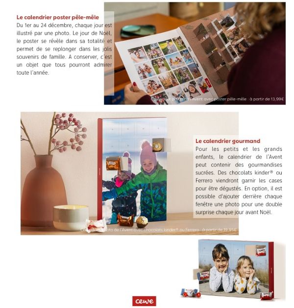 cewecalendar cewecalendar