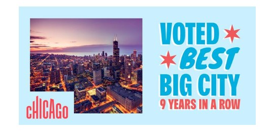 chicagobestbigcity