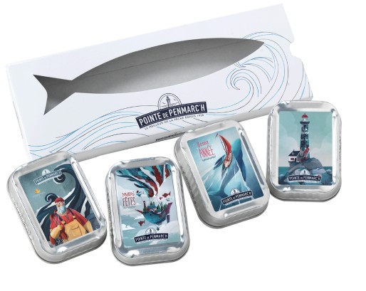 coffret4boites coffret4boites