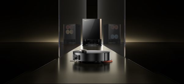 cpmobius60.002 cpmobius60.002