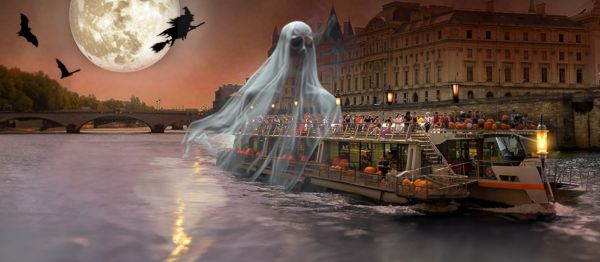 croisiereshalloween
