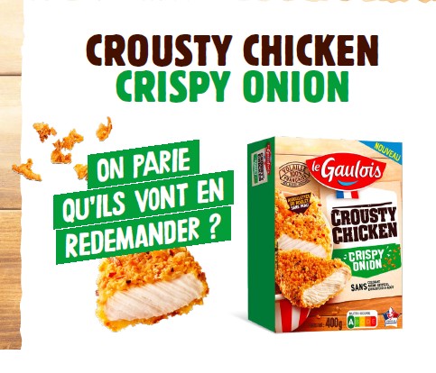 croustchicken