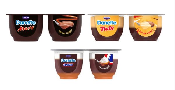 danettexmars danettexmars