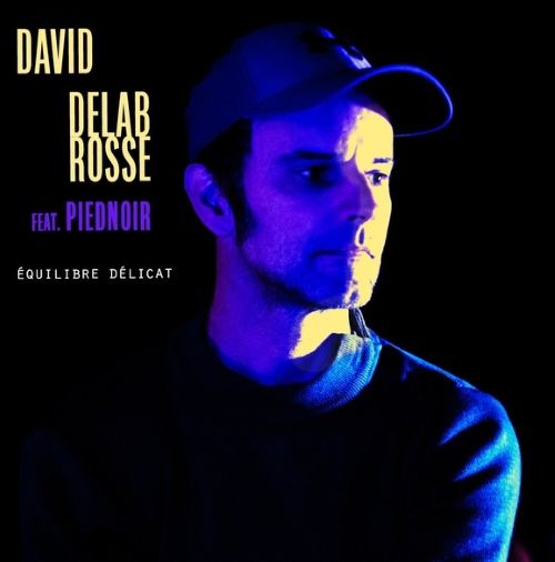 daviddelabrosse daviddelabrosse