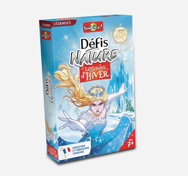 definaturelegendehiver