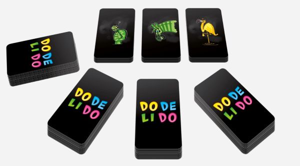 dodelido-02