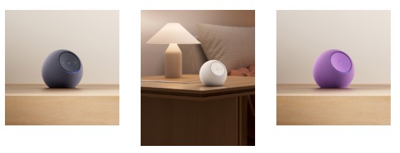 echodotmax