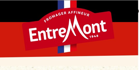 entremontlogo