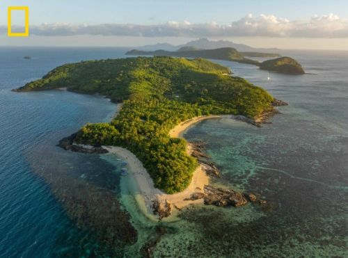 fiji fiji