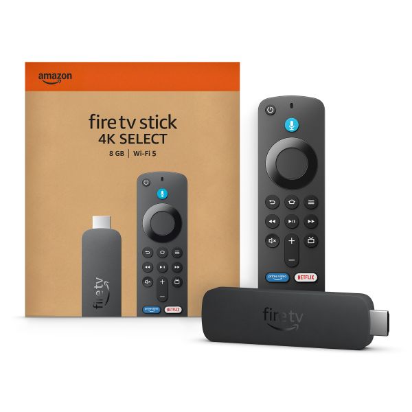 firetvstick4k