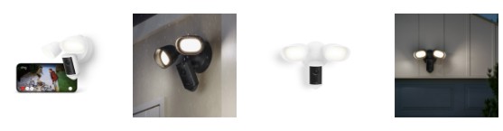 floodlightpro
