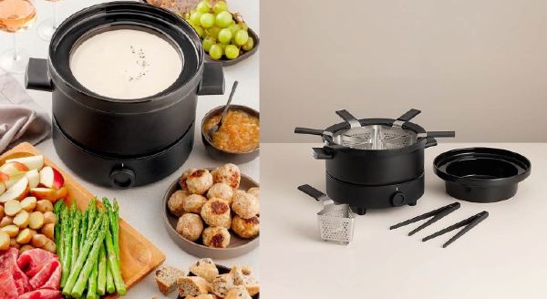 fondussimo fondussimo